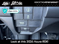 2026 Acura RDX Technology Package