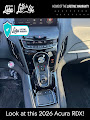 2026 Acura RDX Technology Package