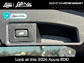 2026 Acura RDX Technology Package