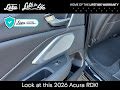 2026 Acura RDX Technology Package