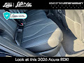 2026 Acura RDX Technology Package