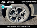 2026 Acura RDX Technology Package