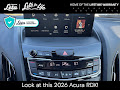 2026 Acura RDX Technology Package