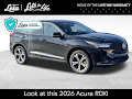 2026 Acura RDX Technology Package