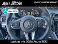 2026 Acura RDX Technology Package