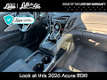 2026 Acura RDX Technology Package
