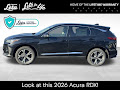 2026 Acura RDX Technology Package