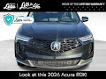 2026 Acura RDX Technology Package