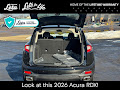 2026 Acura RDX Technology Package