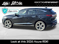 2026 Acura RDX Technology Package