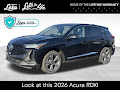 2026 Acura RDX Technology Package