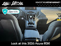 2026 Acura RDX Technology Package