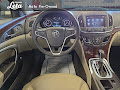 2015 Buick Regal Turbo