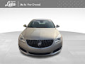 2015 Buick Regal Turbo