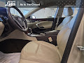 2015 Buick Regal Turbo
