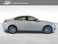 2015 Buick Regal Turbo