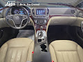 2015 Buick Regal Turbo