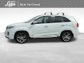 2014 Kia Sorento Limited V6
