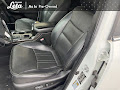 2014 Kia Sorento Limited V6
