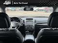 2014 Kia Sorento Limited V6