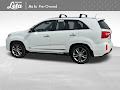 2014 Kia Sorento Limited V6