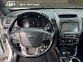 2014 Kia Sorento Limited V6