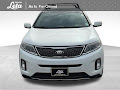 2014 Kia Sorento Limited V6