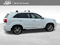 2014 Kia Sorento Limited V6