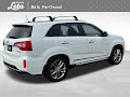 2014 Kia Sorento Limited V6