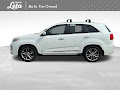 2014 Kia Sorento Limited V6