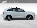2014 Kia Sorento Limited V6