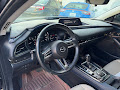 2020 Mazda CX-30 Preferred
