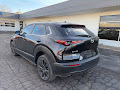 2020 Mazda CX-30 Preferred