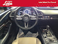2020 Mazda CX-30 Preferred