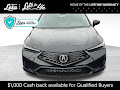 2026 Acura Integra Base