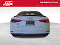 2019 Audi S5 3.0T Prestige