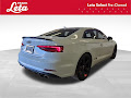 2019 Audi S5 3.0T Prestige