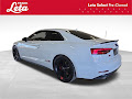2019 Audi S5 3.0T Prestige