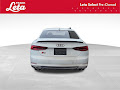 2019 Audi S5 3.0T Prestige