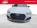 2019 Audi S5 3.0T Prestige