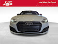 2019 Audi S5 3.0T Prestige