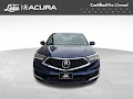 2021 Acura RDX Technology Package