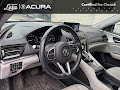 2021 Acura RDX Technology Package