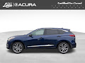2021 Acura RDX Technology Package
