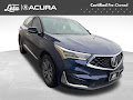 2021 Acura RDX Technology Package