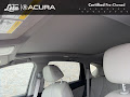 2021 Acura RDX Technology Package