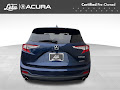 2021 Acura RDX Technology Package