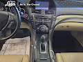 2013 Acura TL 3.5