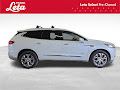 2018 Buick Enclave Avenir