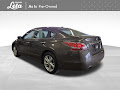 2014 Nissan Altima 2.5 SV